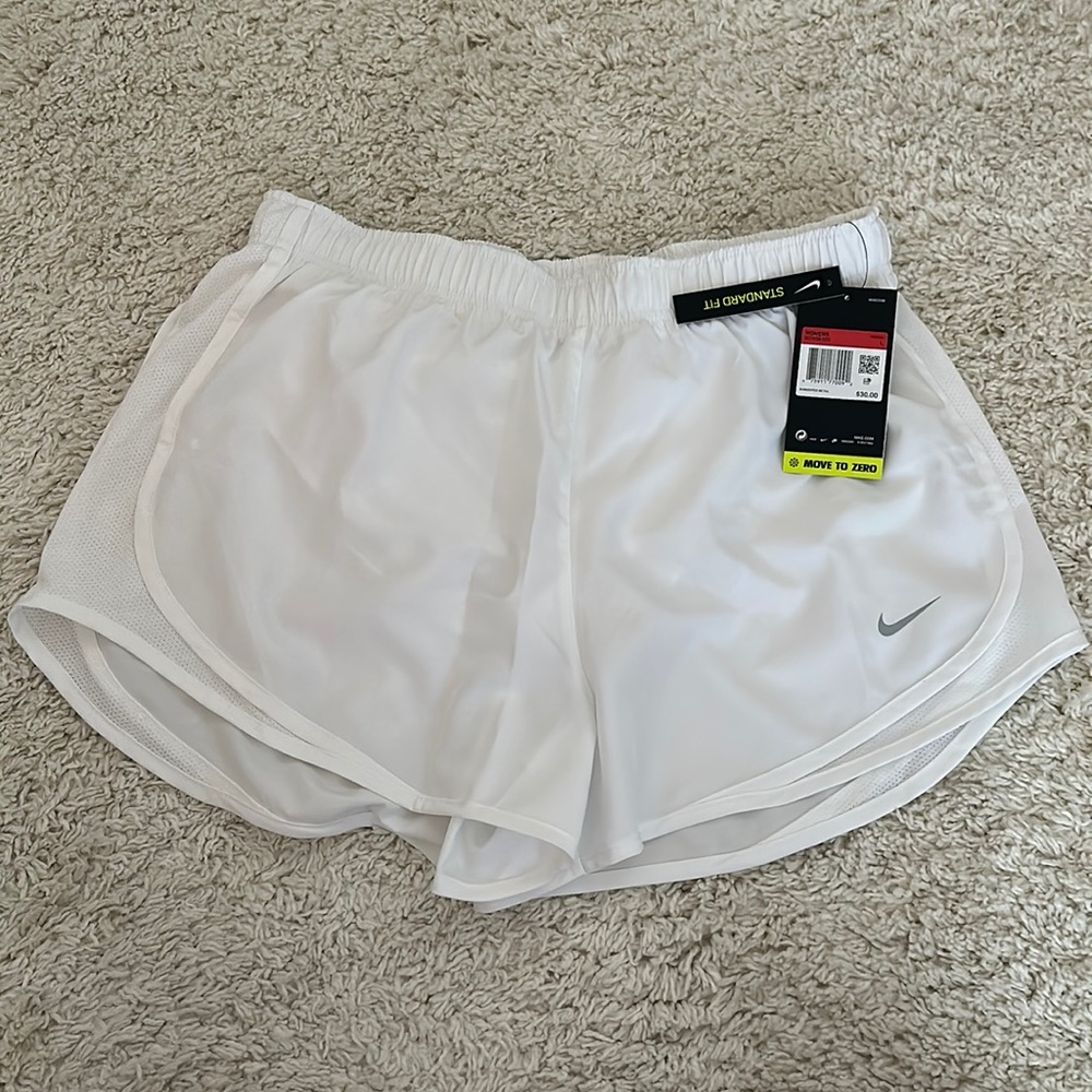 Women’s Shorts